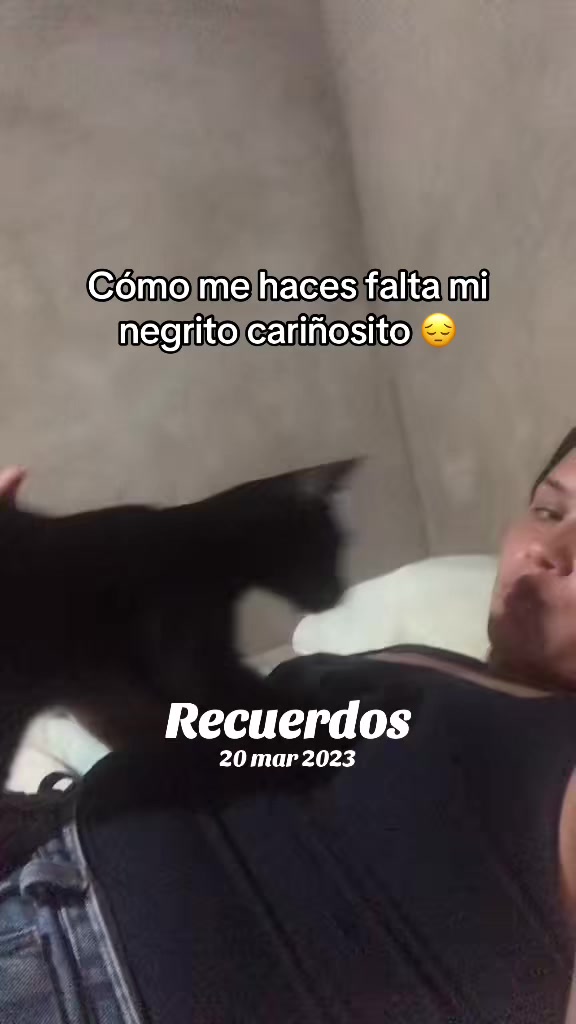 @lettymorales50