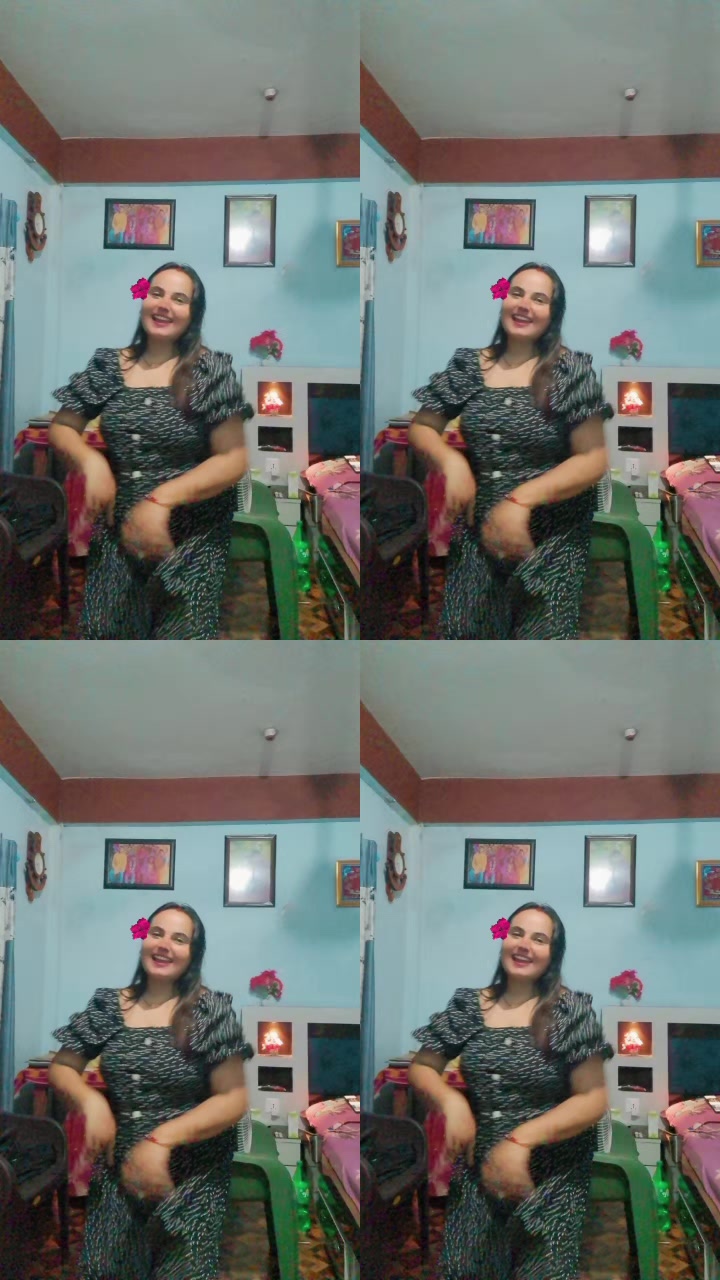 @🩶Rasmita🫶