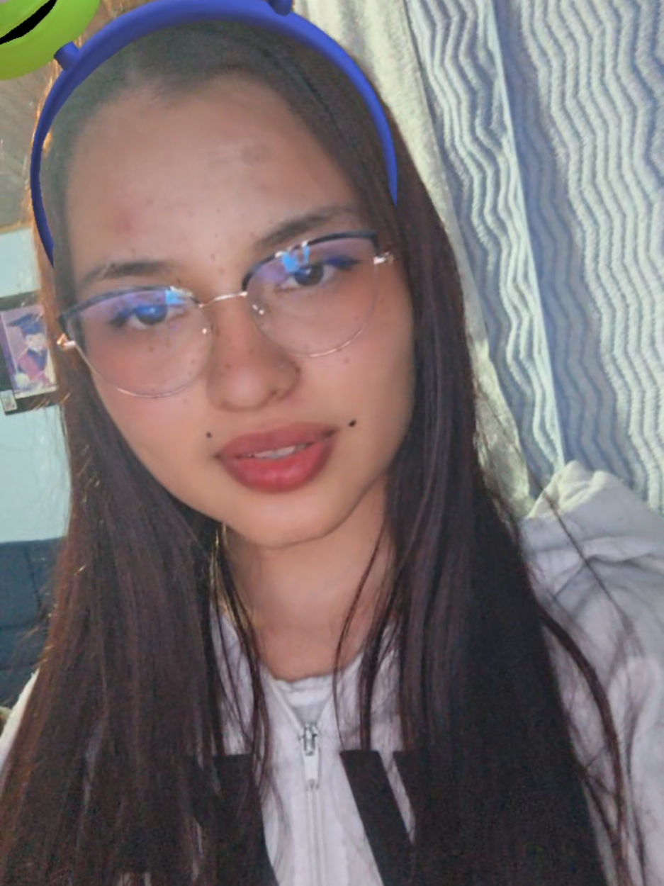 @𝓜𝓪𝓷𝓾𝓮𝓵𝓪🎀🍒