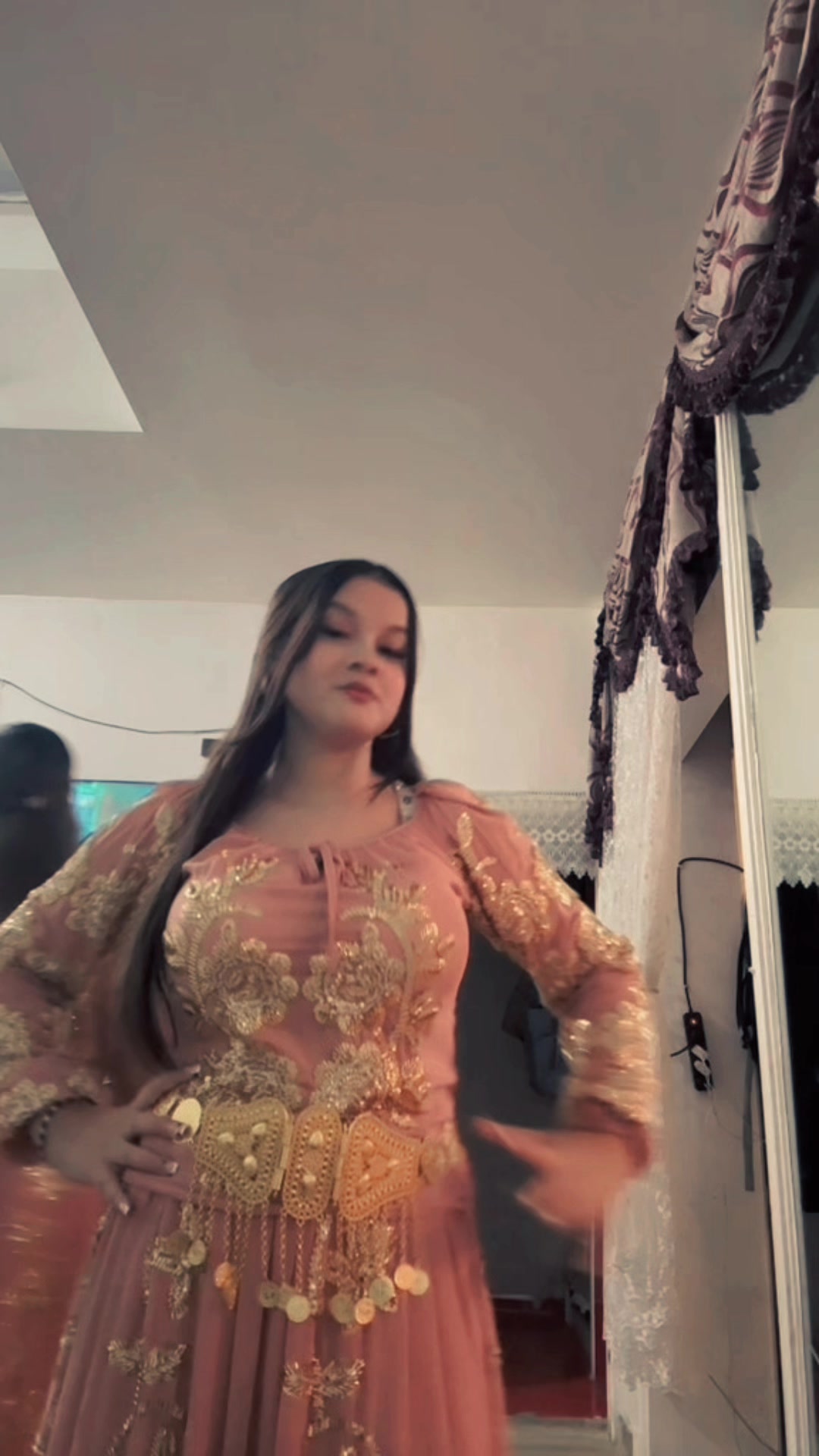 @🥀 shakira_queen 🥀