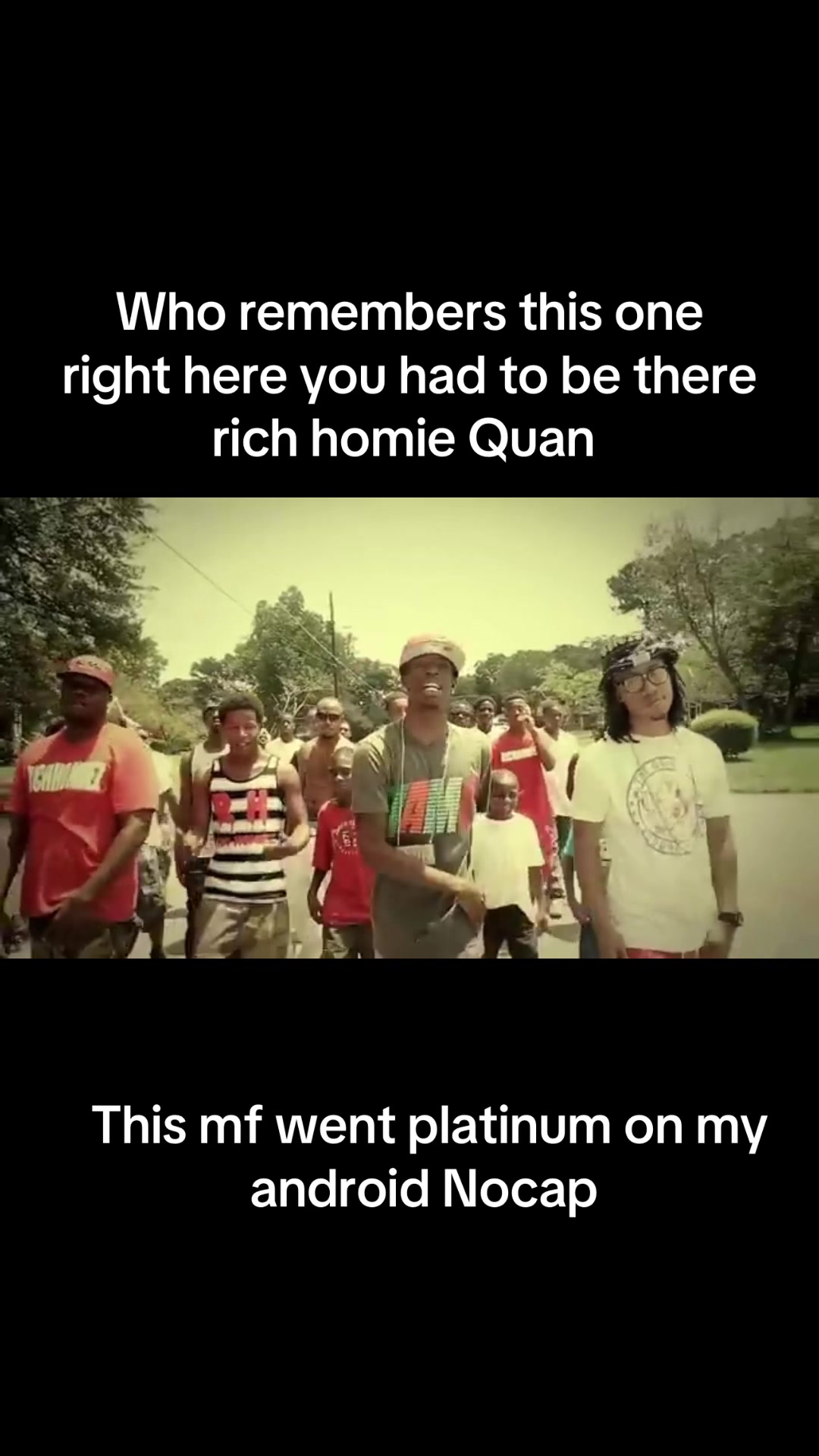 @babyhefner🅿️