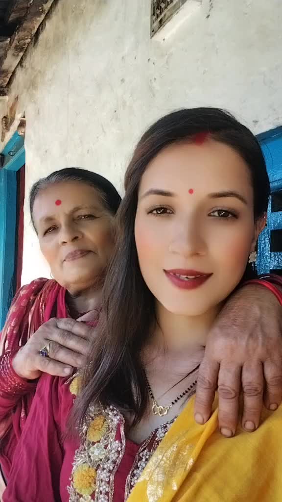 @Bimluu😍
