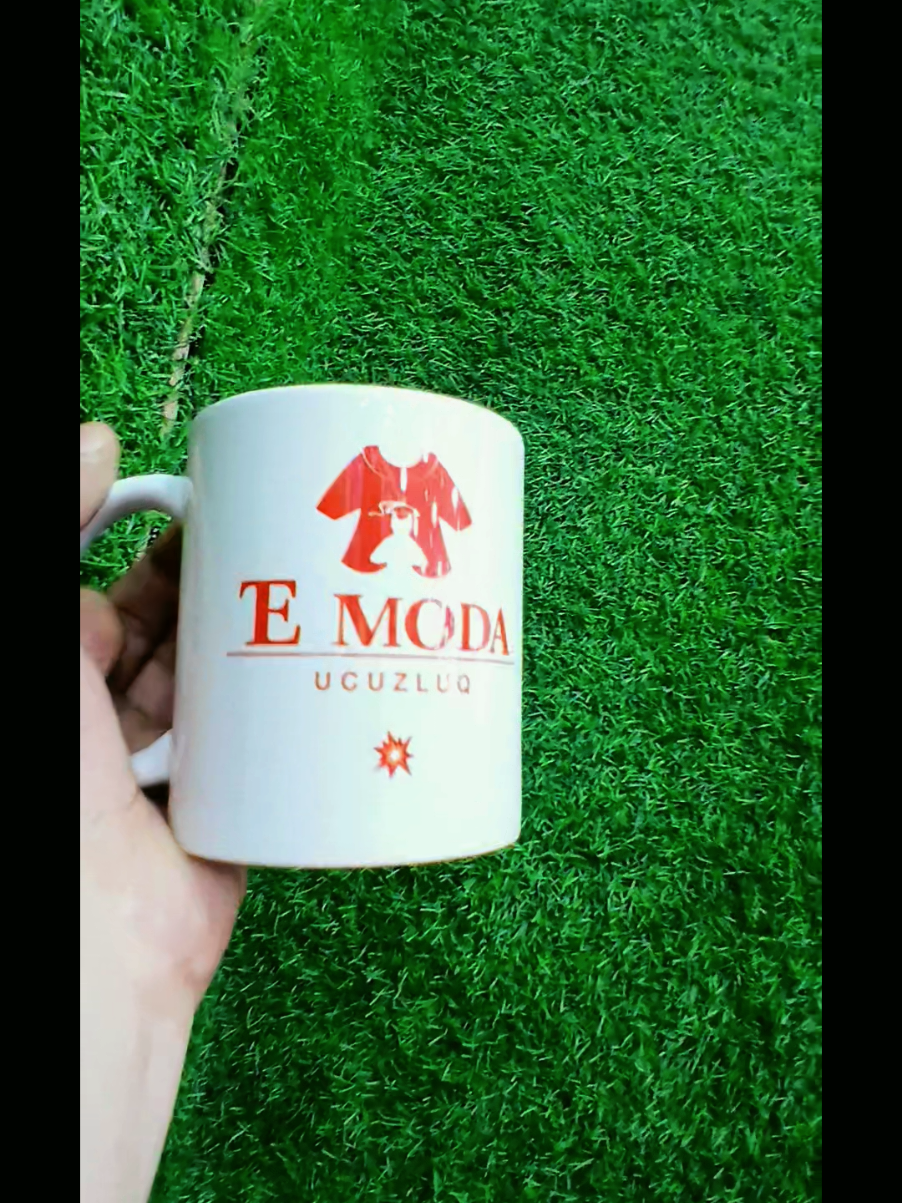 @TE"MODA