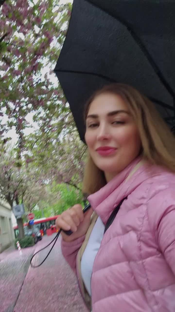 @Aysu