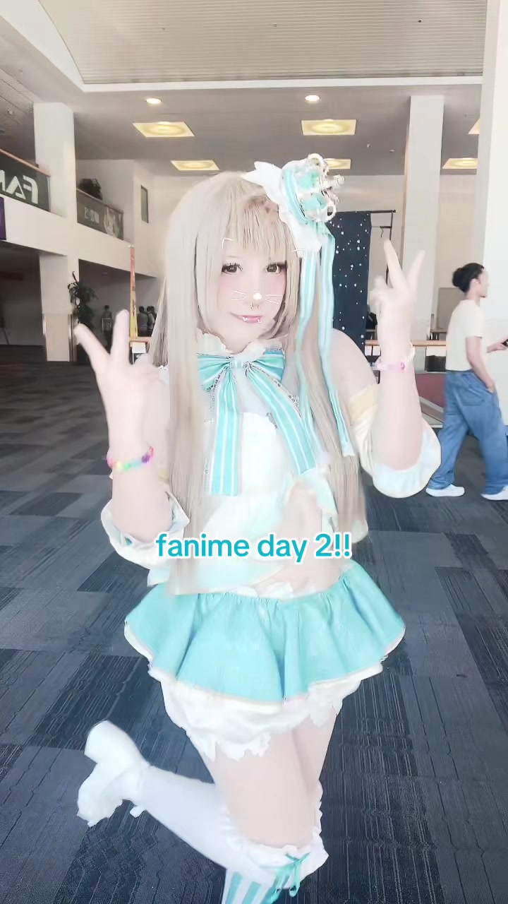 @bleh ☆