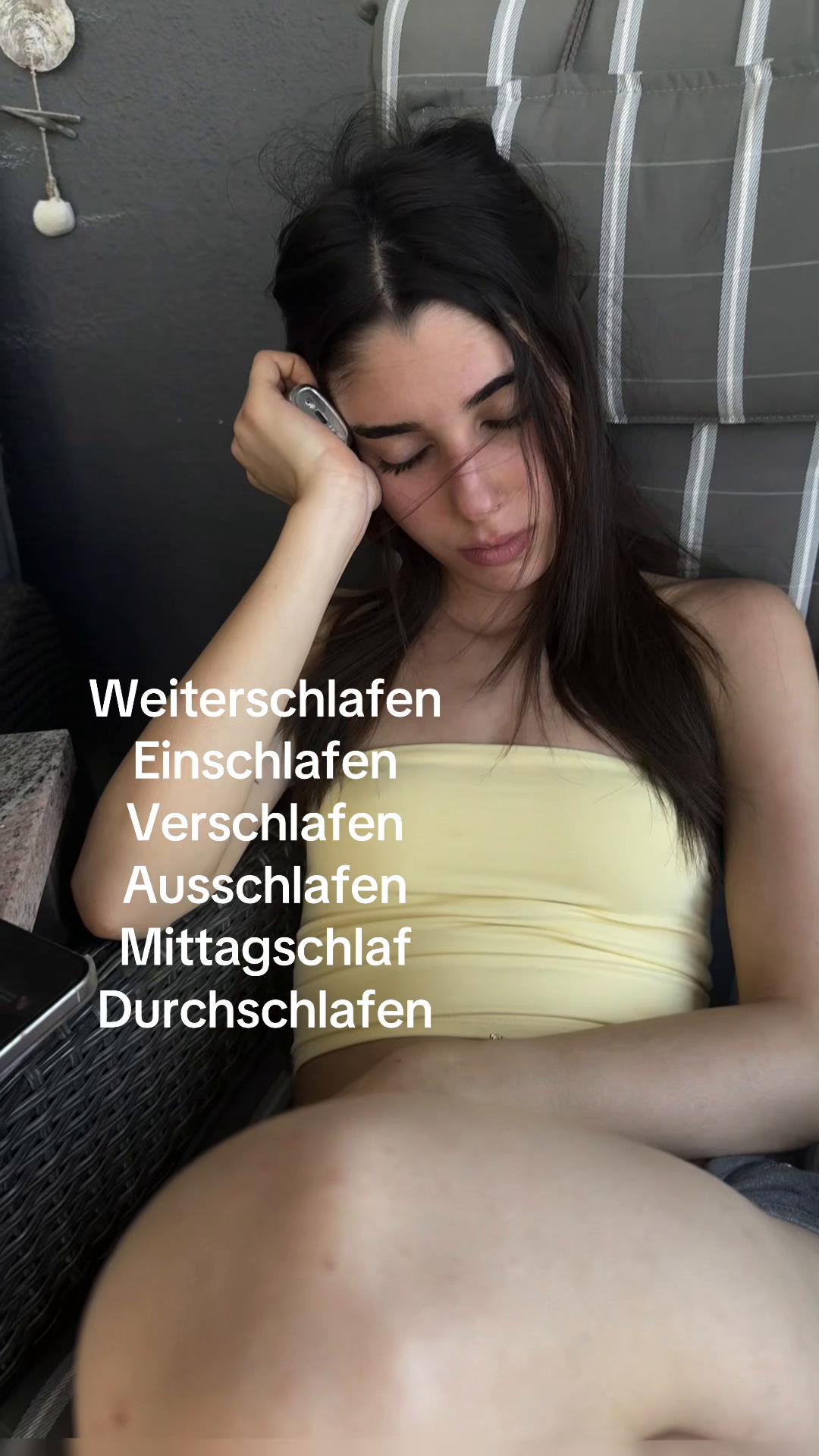 @ELA ❣️