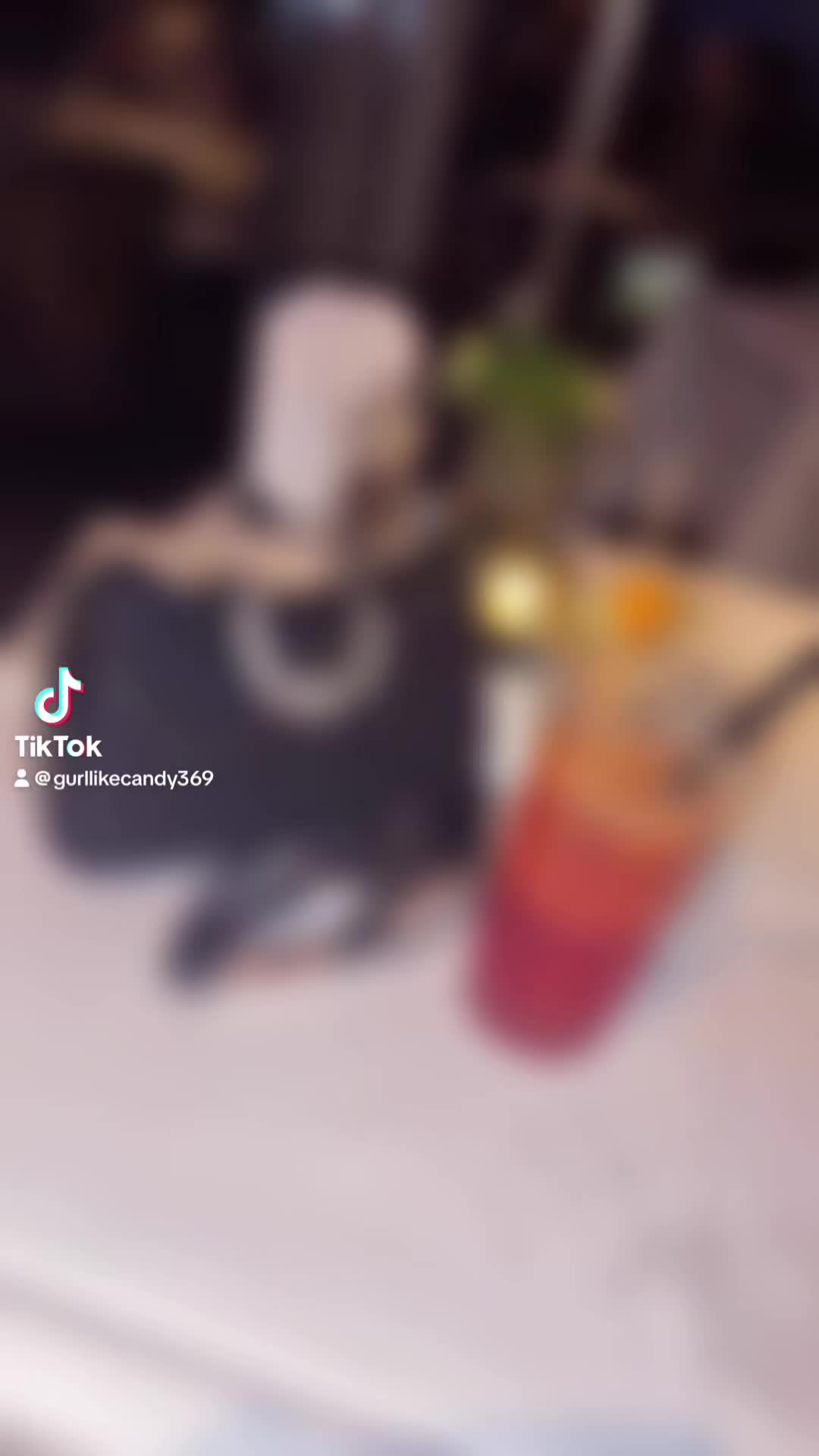 @gurllikeC🍭A🍭N🍭D🍭Y🦋💅💄
