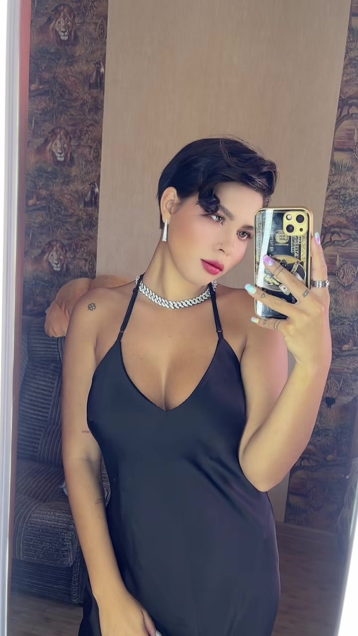 @Loolaa13