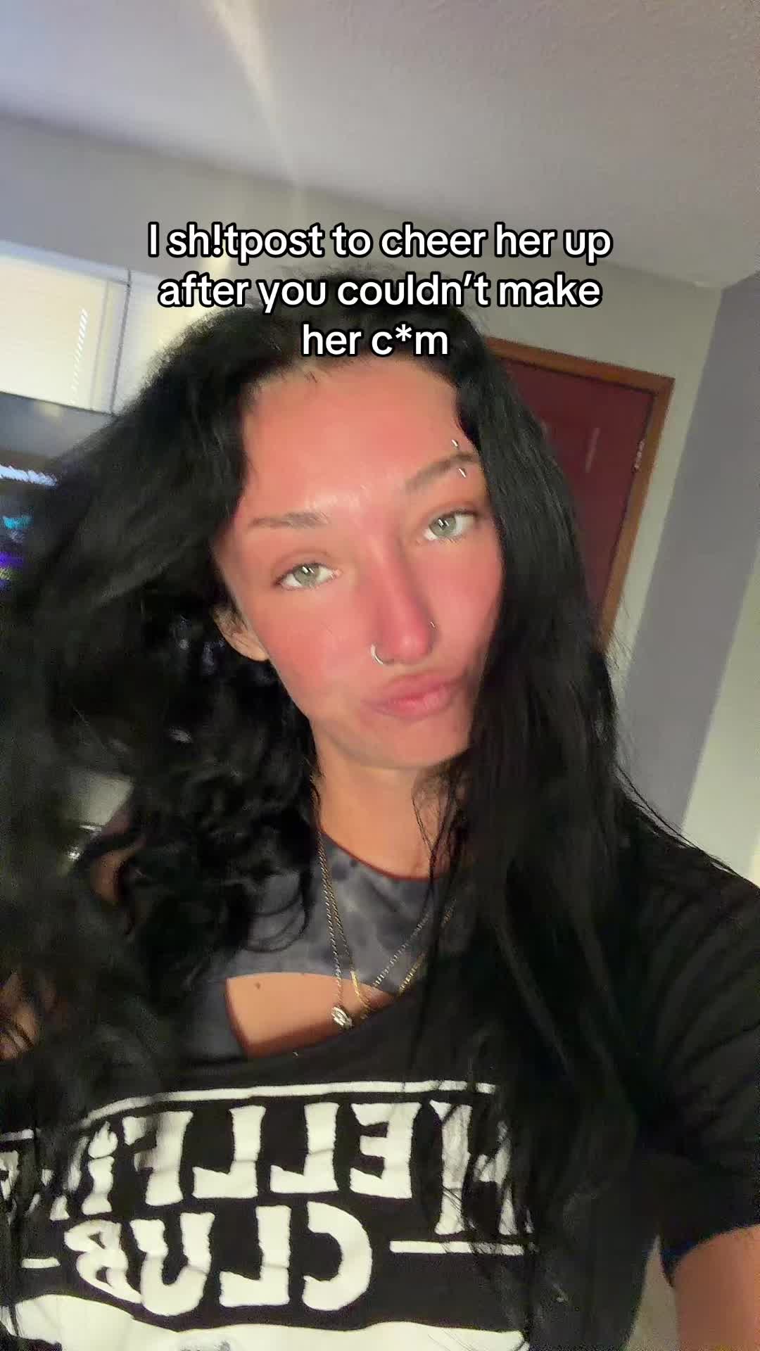 @B 🧿🥀🐦&zwj;🔥🐉