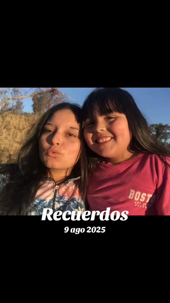 @keilaacosta87