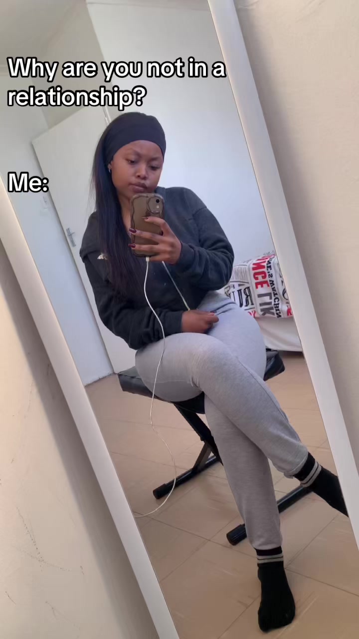 @Mabhengu 💋