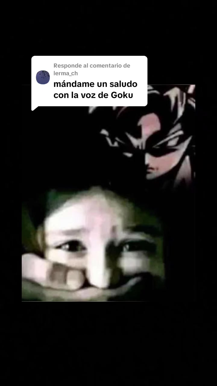 @NakiAngel🌸🪽