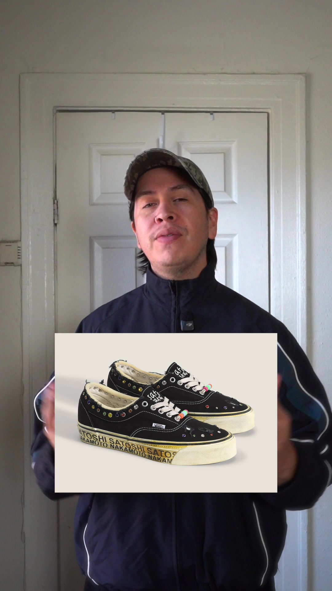 @frank xvx