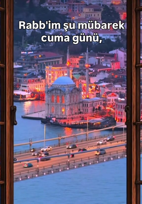 @İslam sayfası 🌸