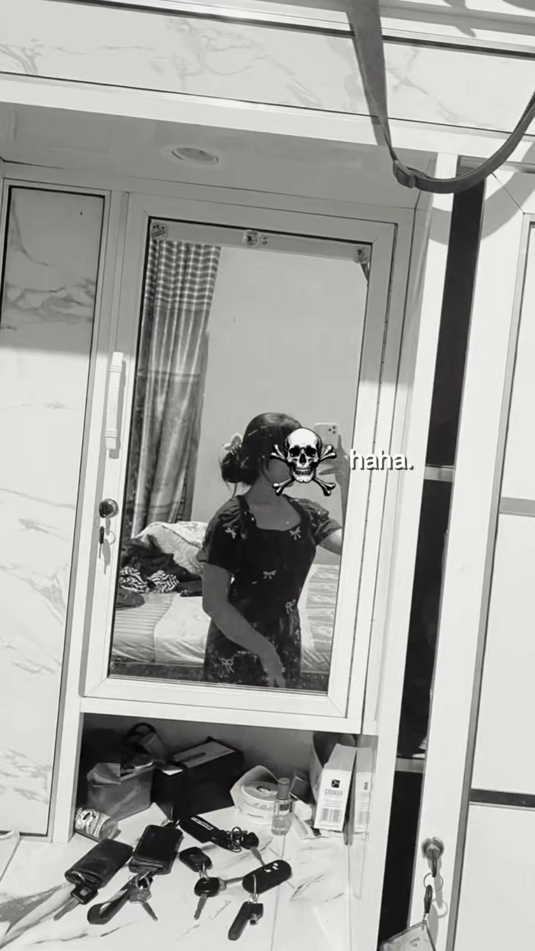 @𓈒𝆬⌑ ۫🍶⸼ׄqaylaׅ✩ׅɞ。:°