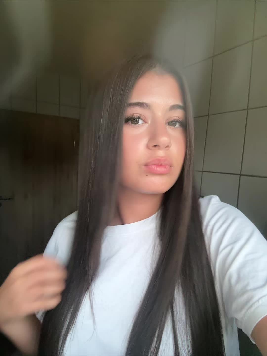 @𝑳𝒐𝒓𝒊𝒏