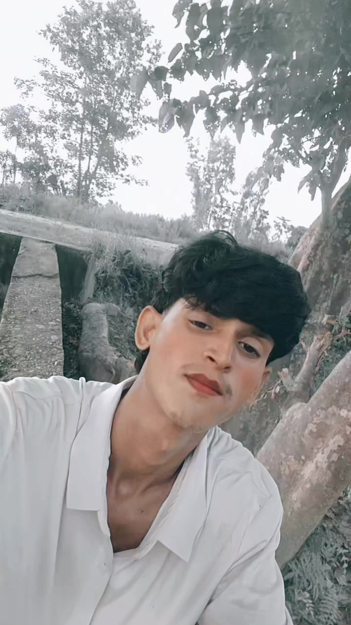 @๐นเคฐเคพเคฎ ๐นเคฏเคพเคฆเคต โฃ๏ธ๐ซฐ