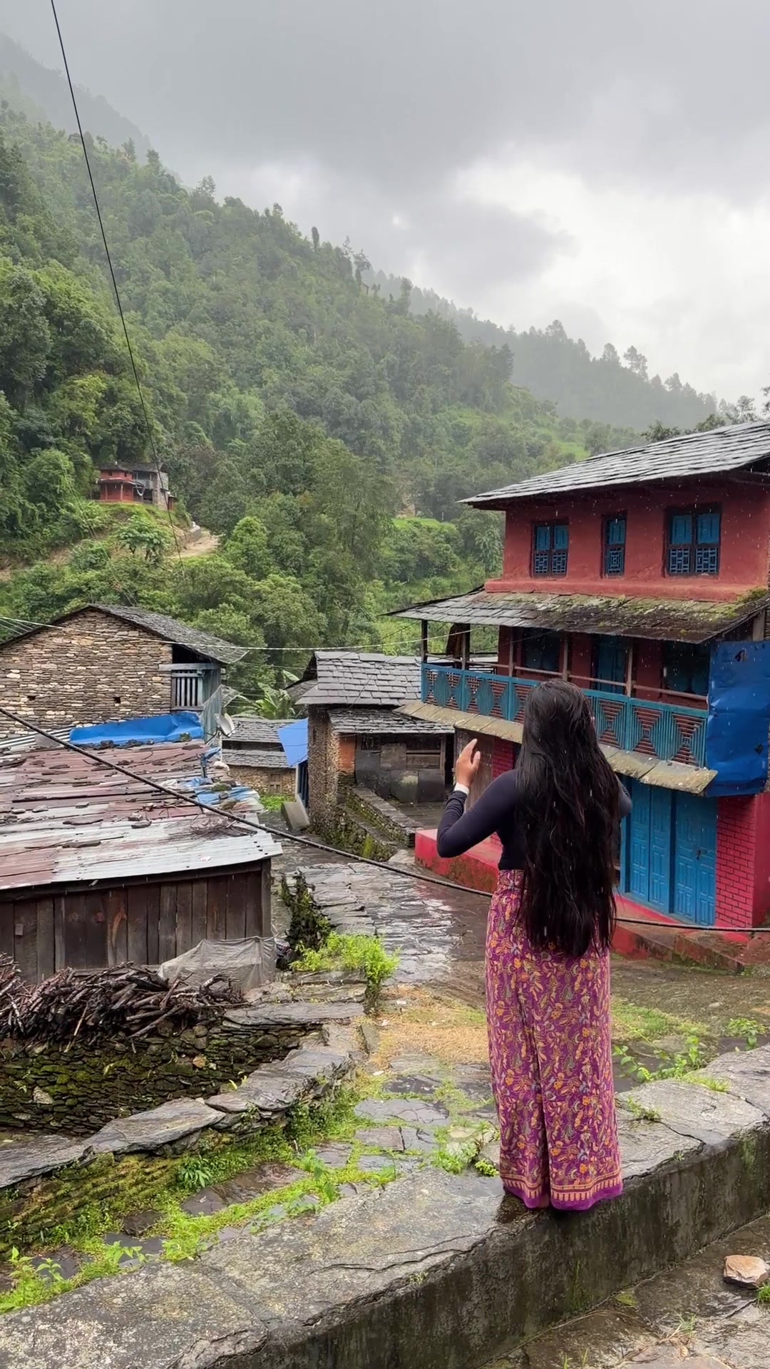 @Simran khadka