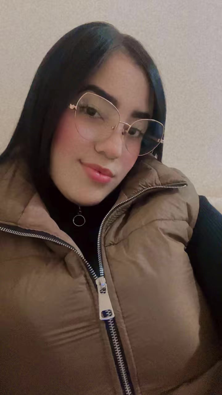 @Andreamrtnz🌸✨