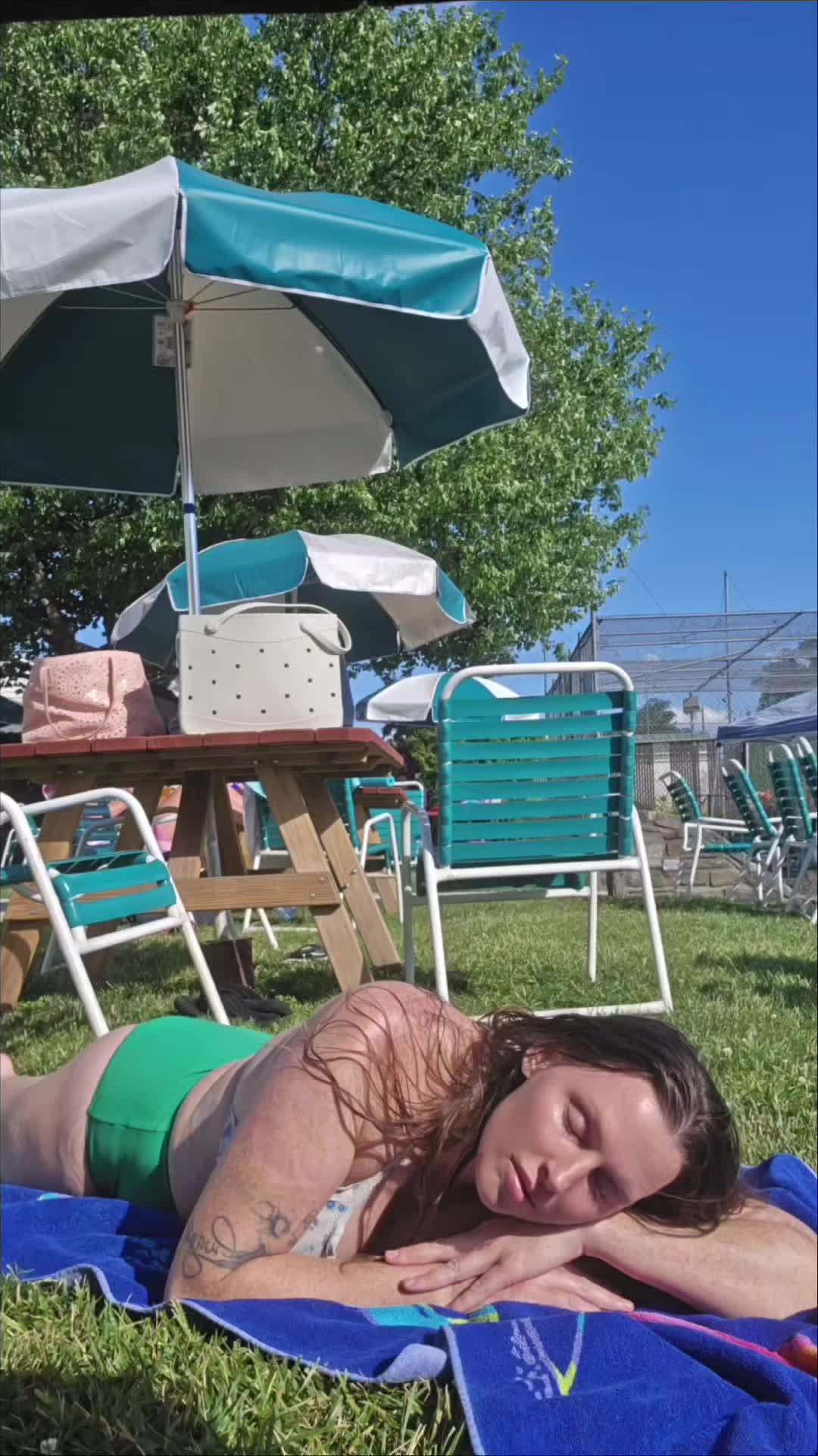 @FARRAH