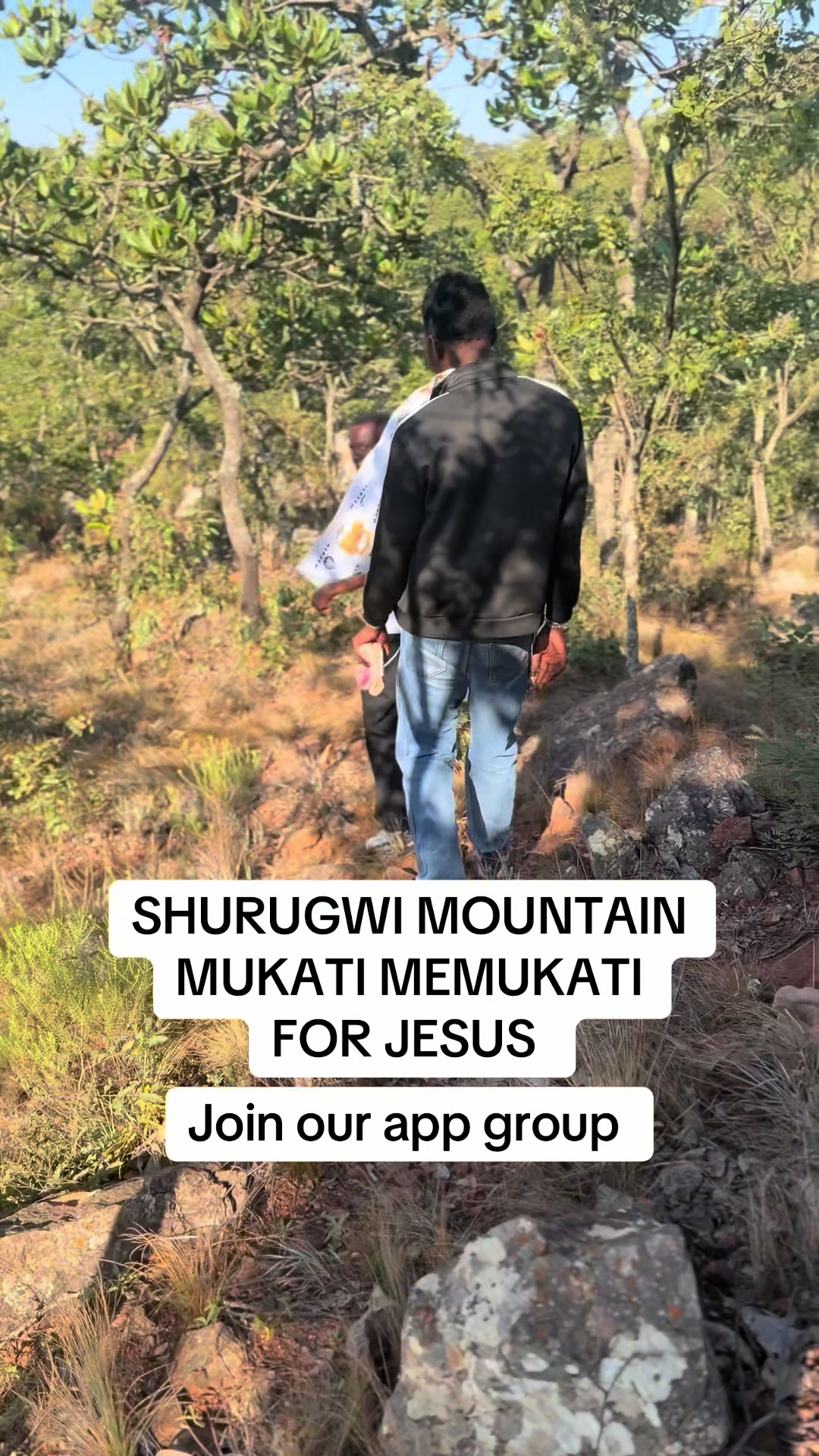 @Blessing Chigodora