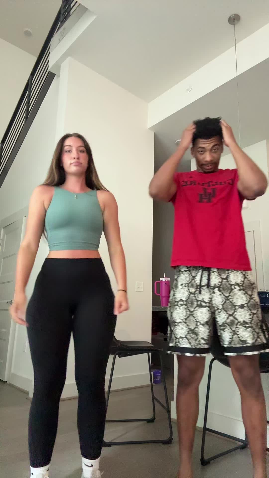 @anna amara