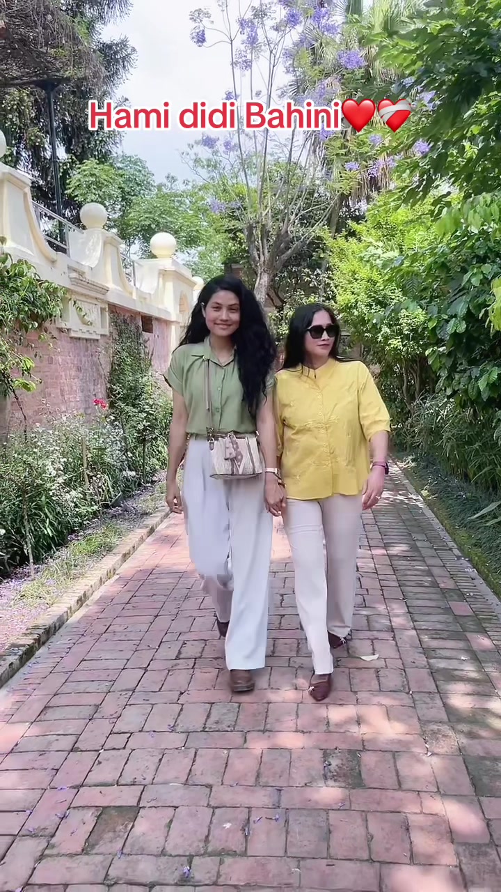 @Mrs Sandhya_🧿💫🦋