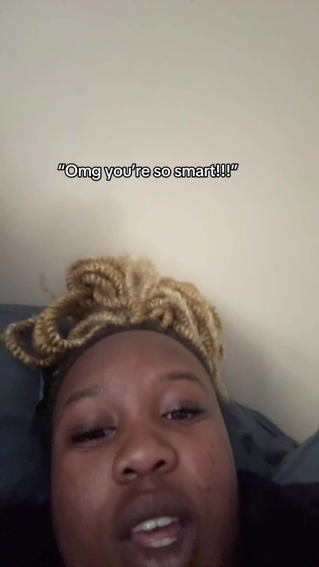 @_.mercyyyy