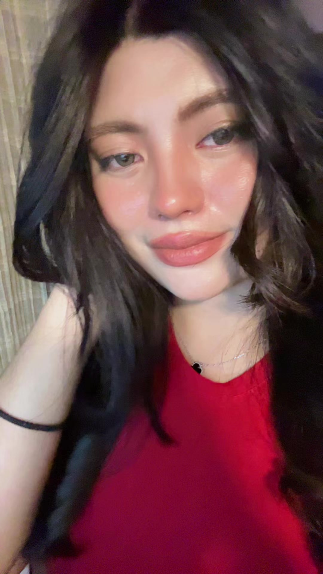@nataliesharkk_