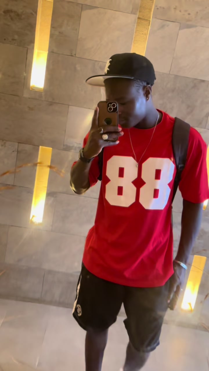 @mamegor🇸🇳officiel6