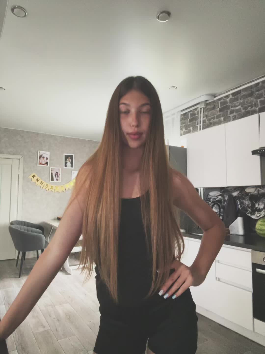 @kirusya 😻