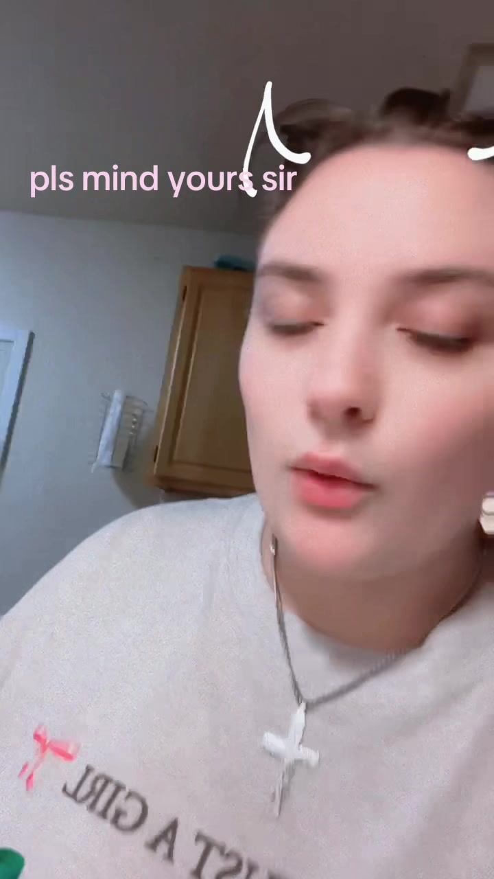 @shortie