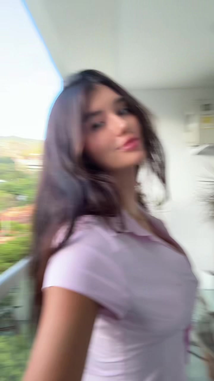 @Kassie