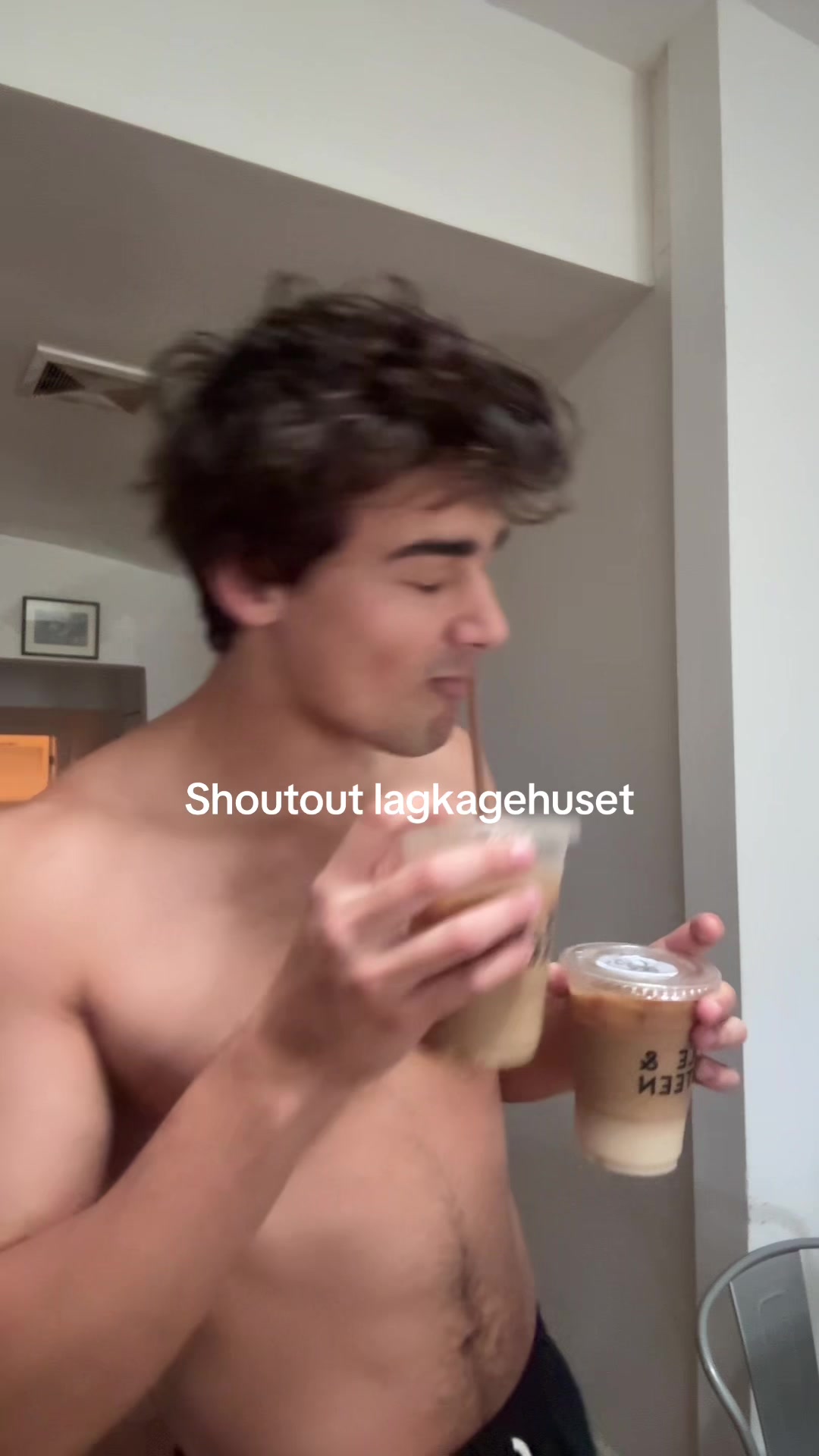 @maxcohensen
