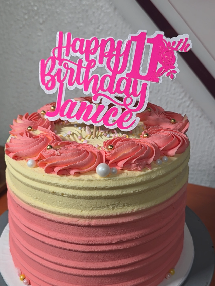 @mercybalogun387