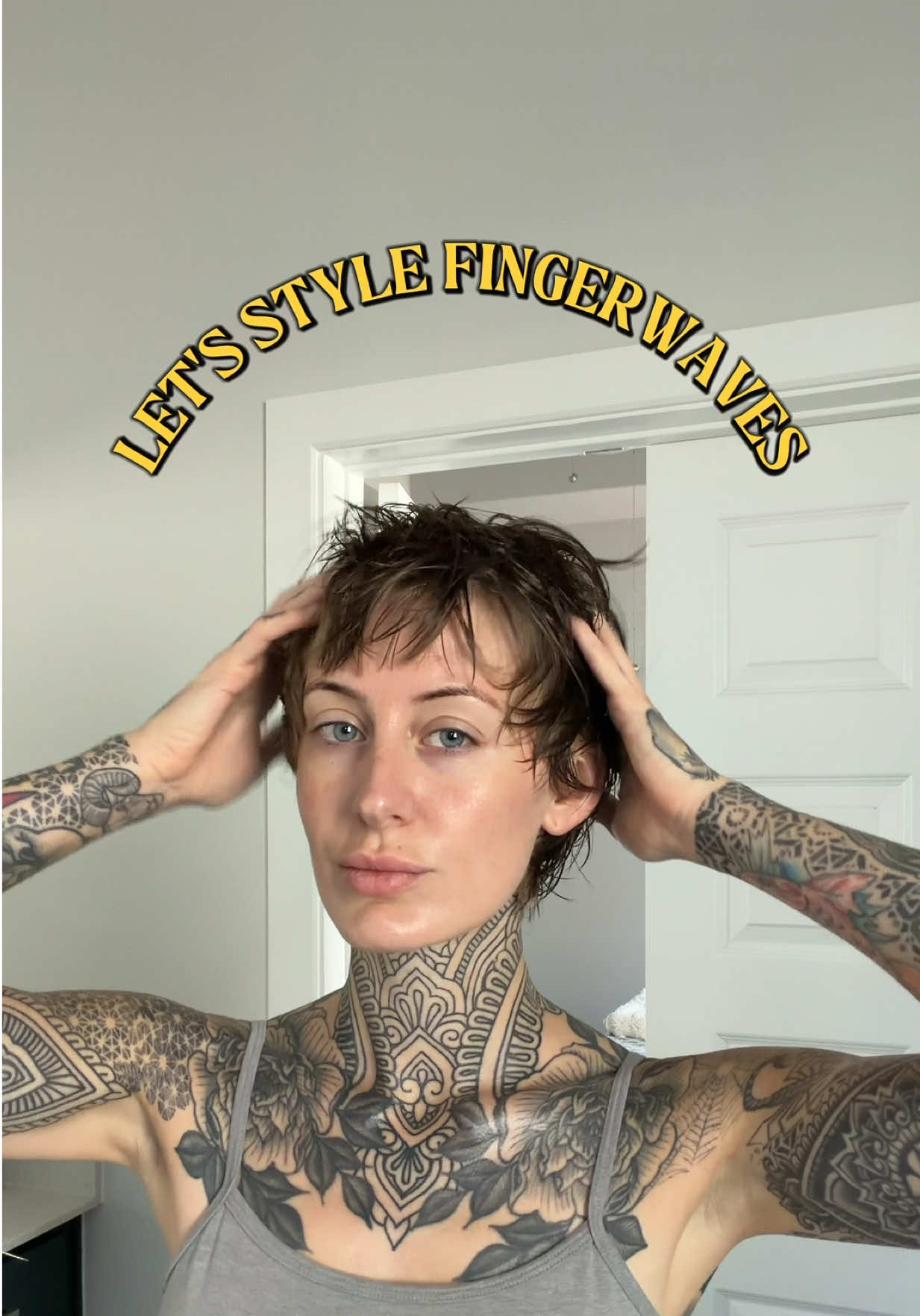 @oliviaolfactory