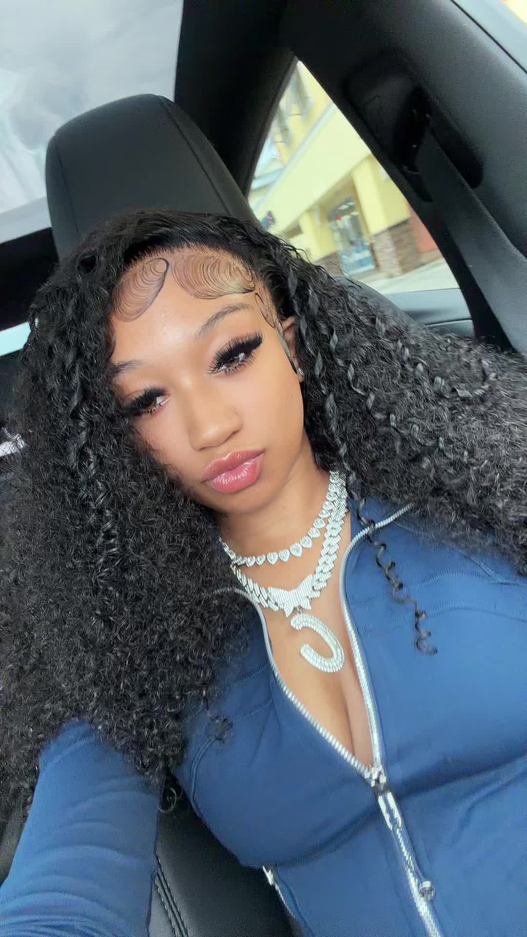 @blasianwittats