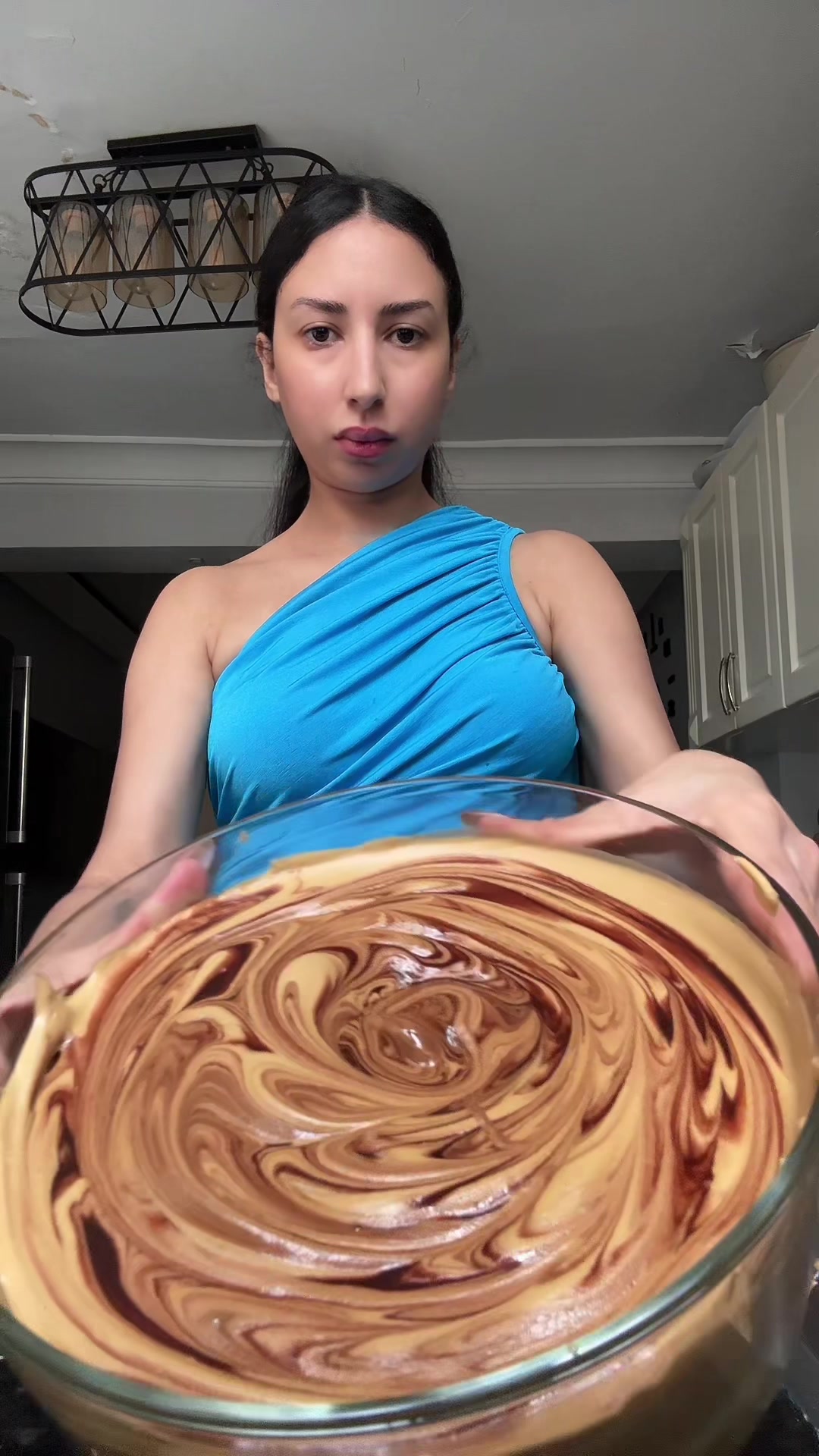 @Soukainasing
