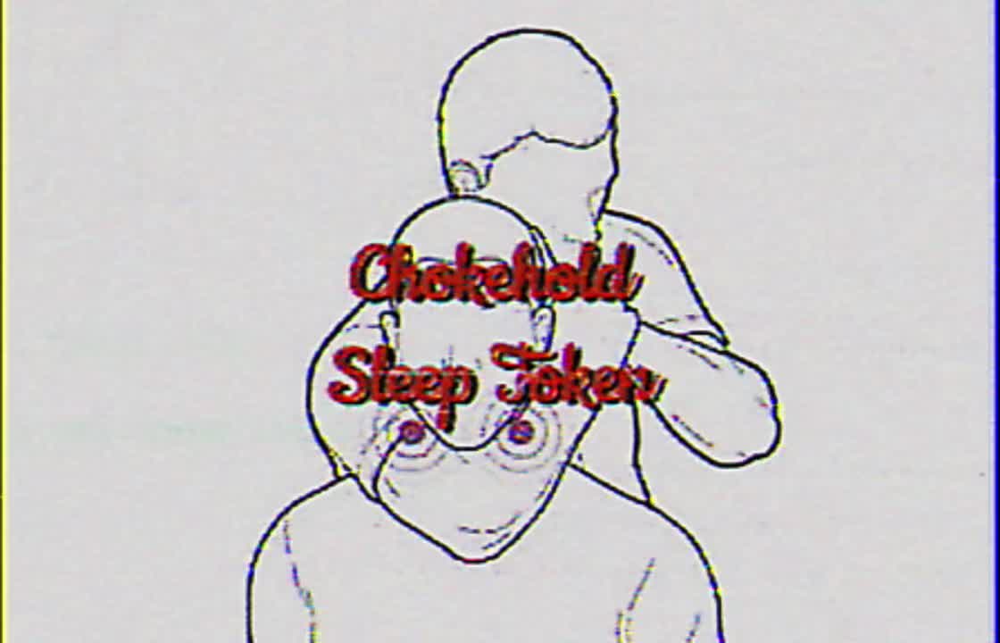 @⛧ Aͭ́ͅ L͒̎ Ĺ E̡͗ͭ Ṉ̰̝ ⛧