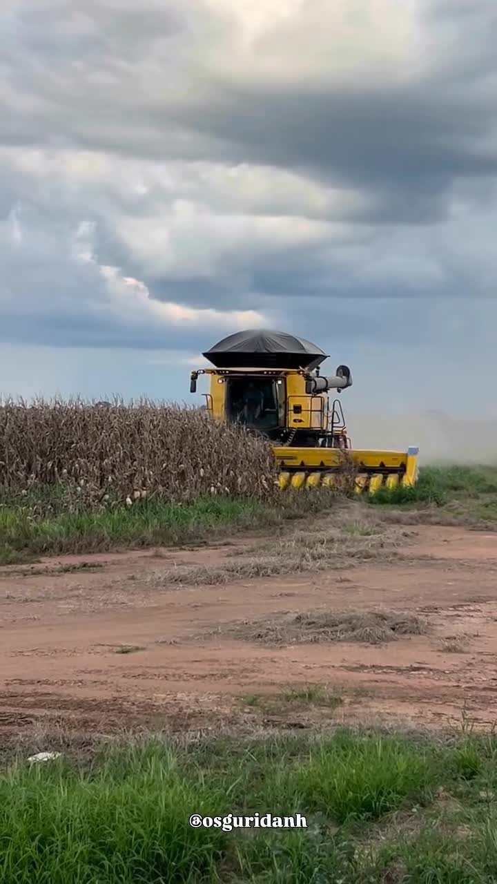 @usa