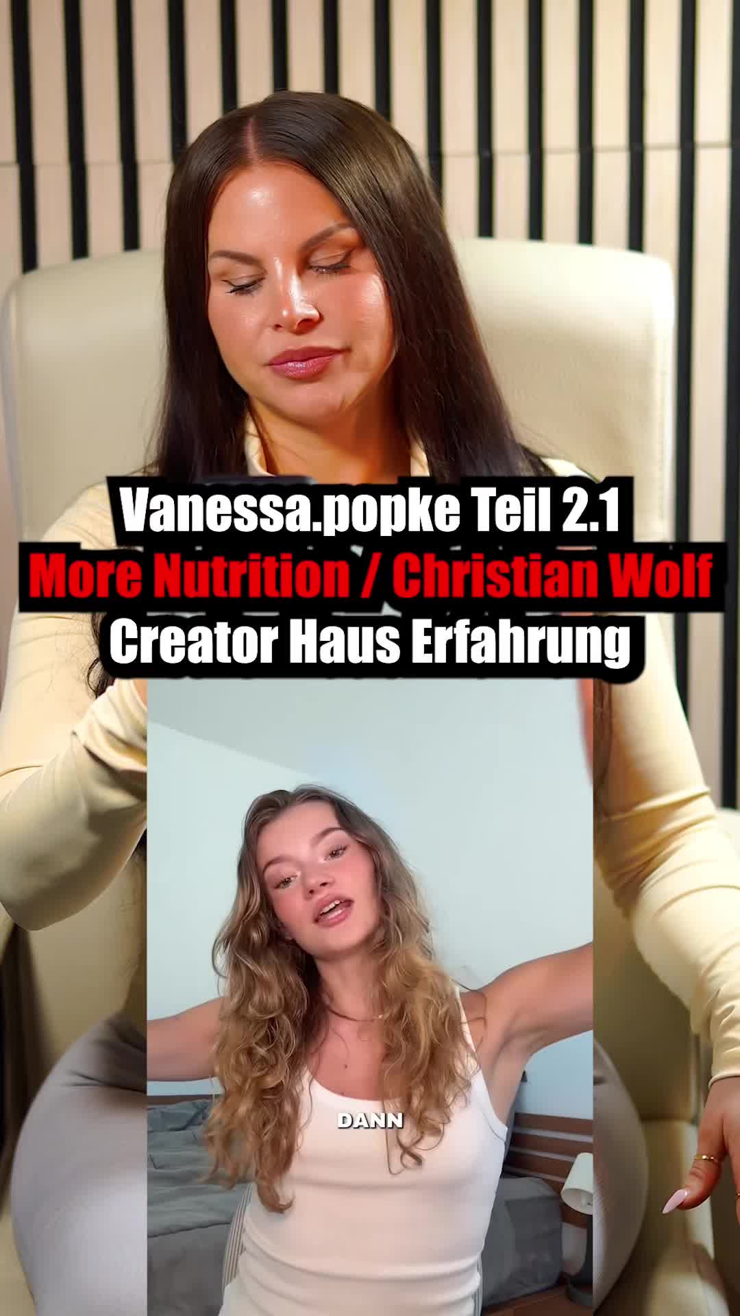 @jennygiesler