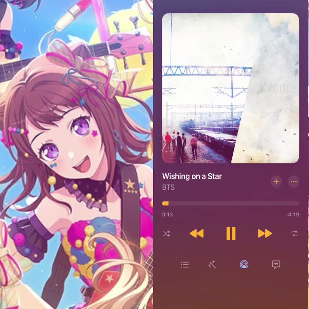 @Ami