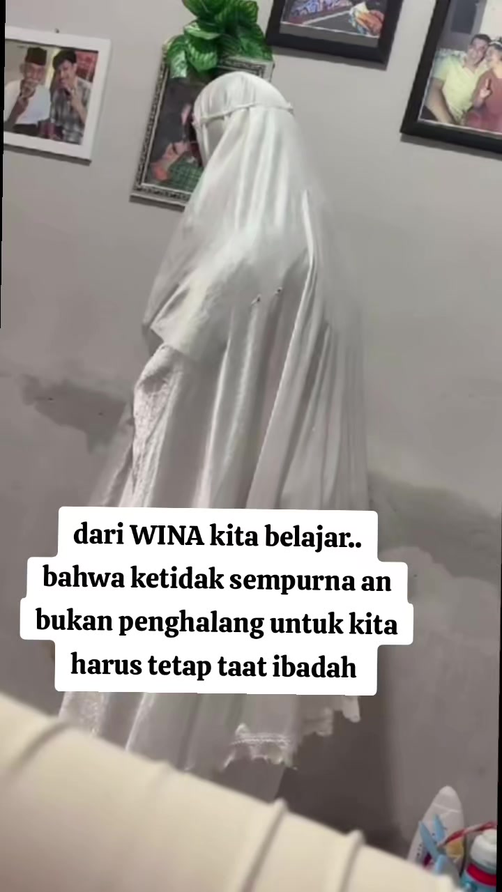 @红玫瑰memey
