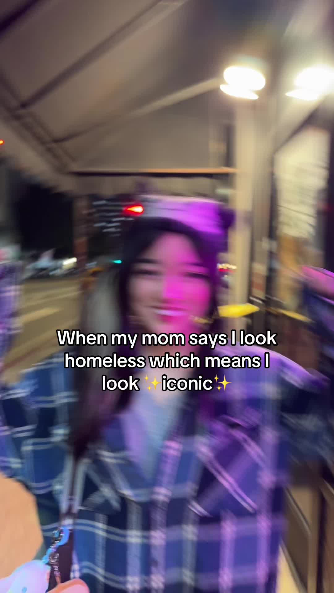 @Raymune