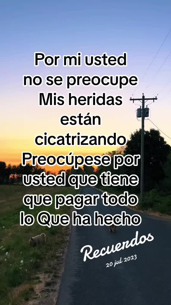 @⚜️✨🪗pablocarbajal63🪗🔱👑🦾🦍
