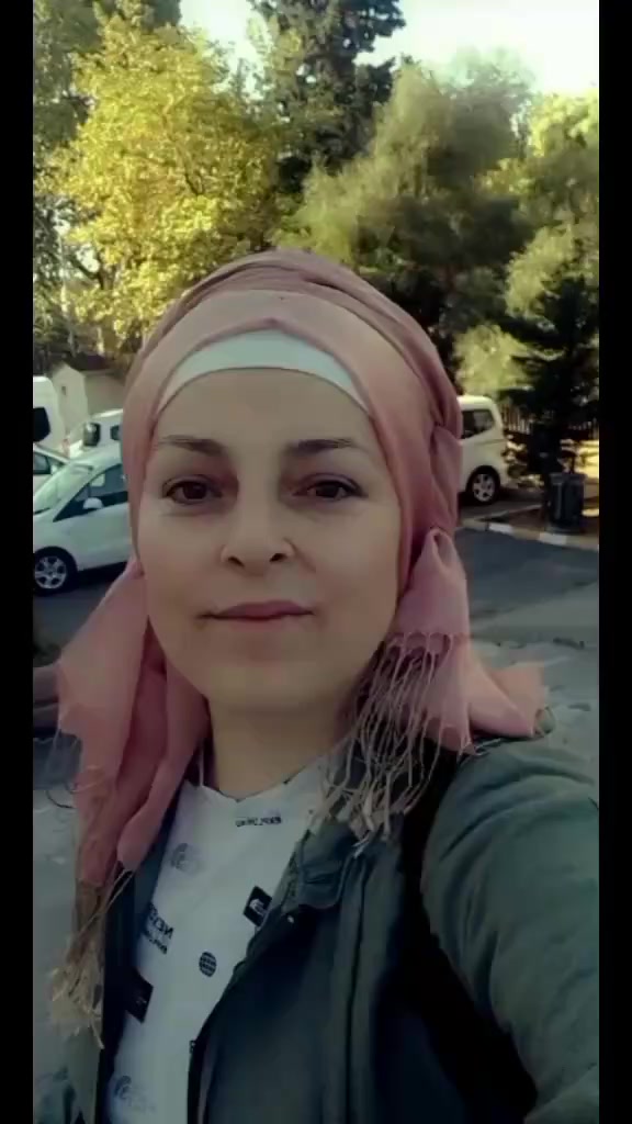 @💝💞SONGUL💝💞