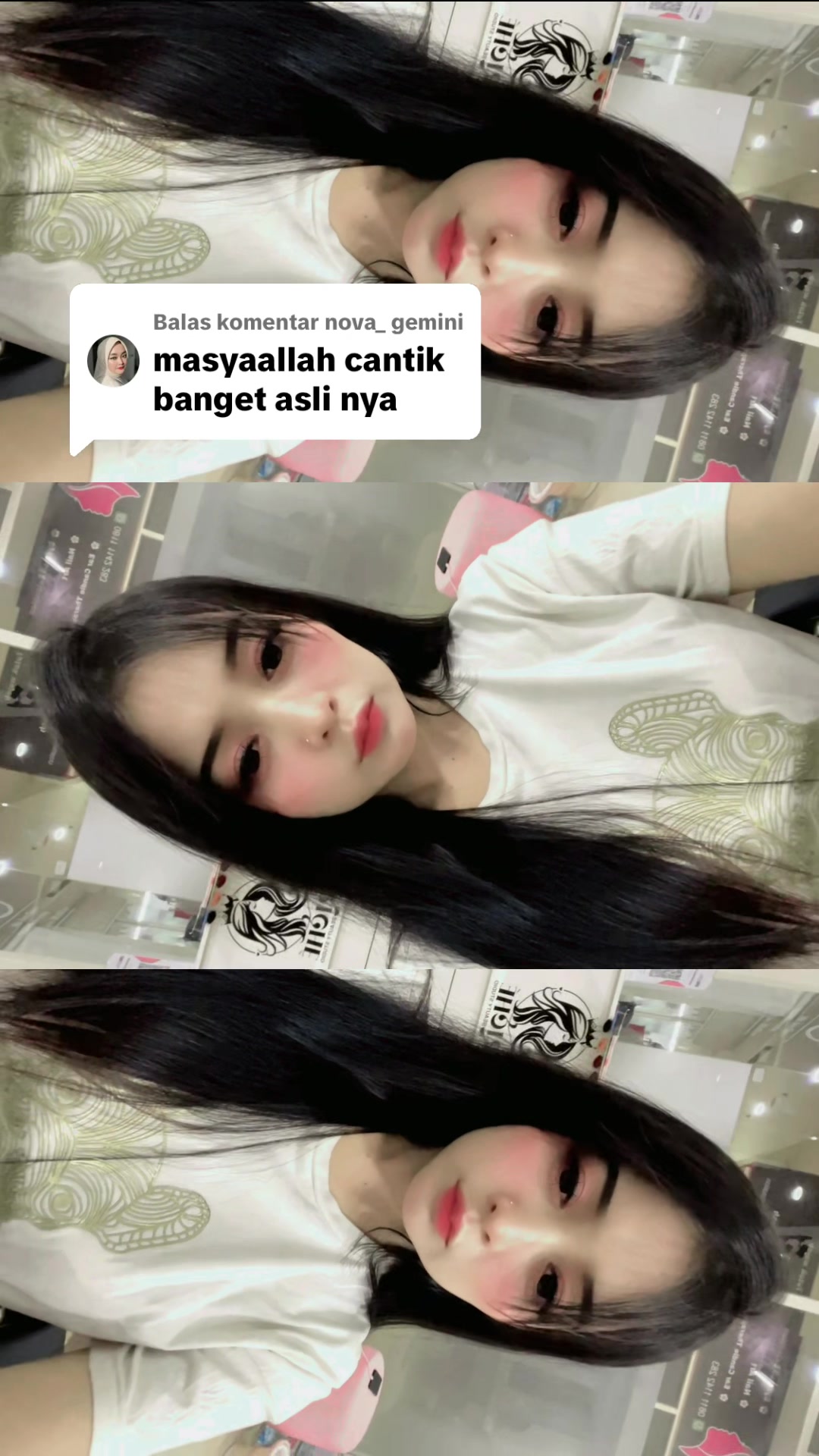 @Wika D♒️