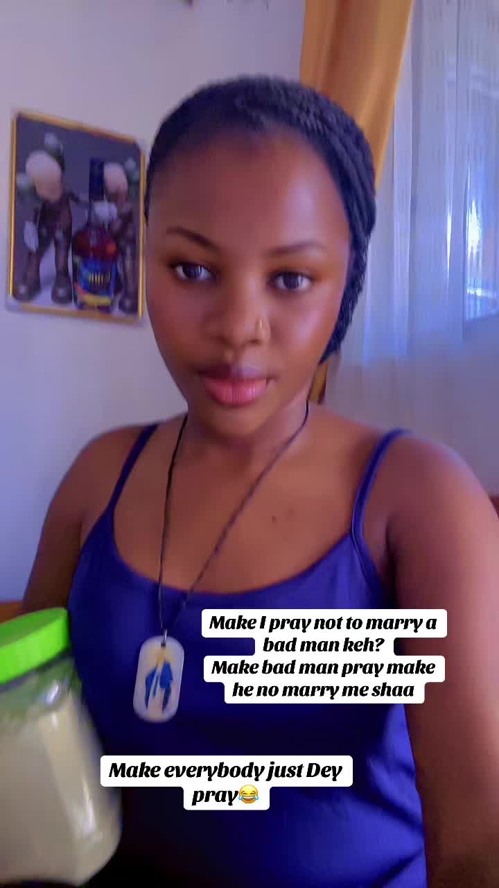 @ofunne ❤️