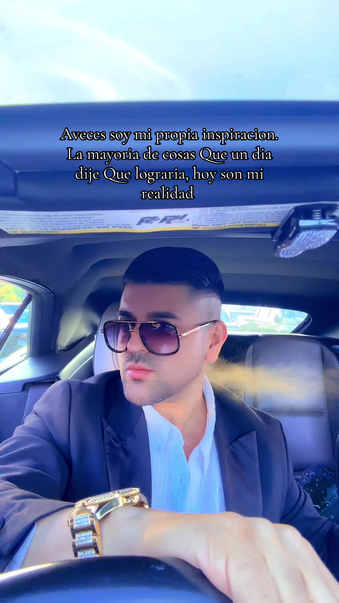 @Ricardo Andrade