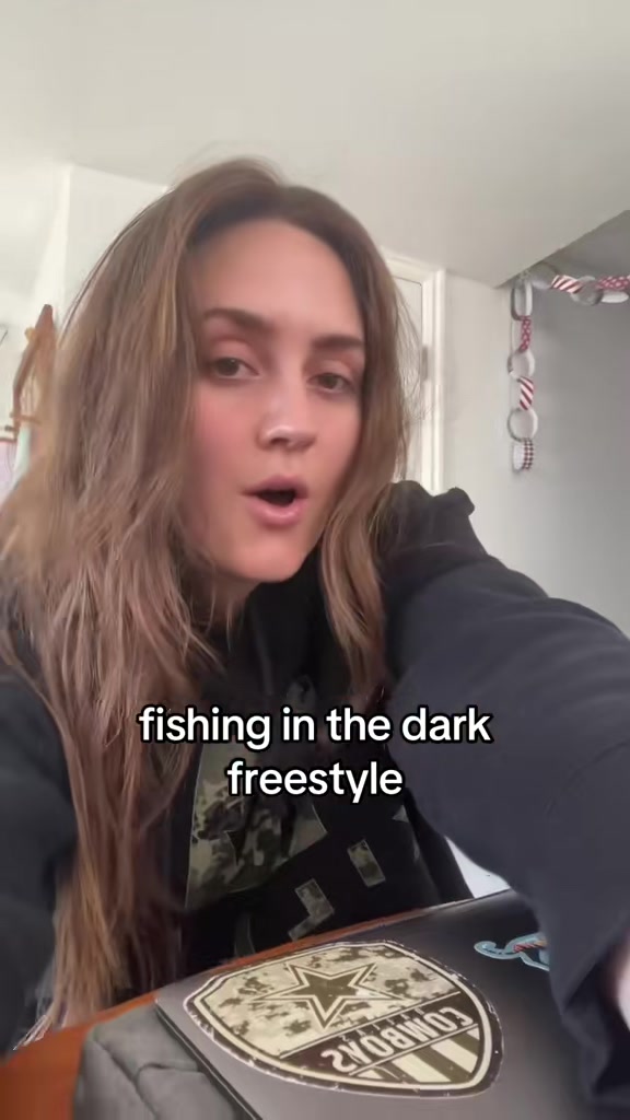 @Hayley Victor